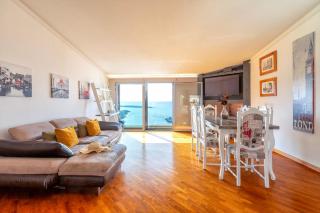 SARDINIA RE - Anglona Apartment - Castelsardo - 9