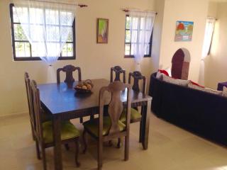 Residencias Bp - Constanza - 2