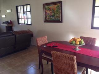 Residencias Bp - Constanza - 1