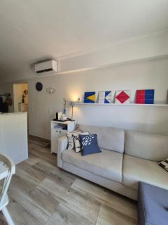 Beautiful 1 bedroom apartment in a gated community - Ubatuba - 3