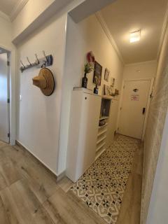 Beautiful 1 bedroom apartment in a gated community - Ubatuba - 2