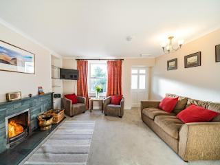 2 Fairview Terrace Ambleside - Ambleside - 0