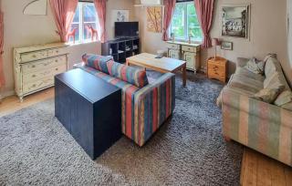 Gorgeous Home In Vinslöv With Wifi - Vinslöv - 8