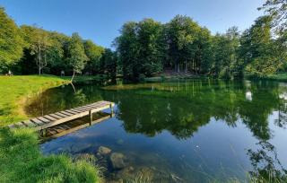 Gorgeous Home In Vinslöv With Wifi - Vinslöv - 9