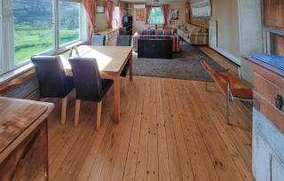 Gorgeous Home In Vinslöv With Wifi - Vinslöv - 7