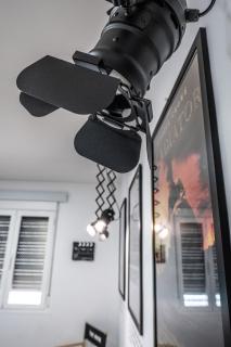 Casa Los Cantos Gordo's - 2