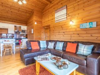2 Bed in Clovelly 00357 - Clovelly - 9