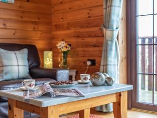 2 Bed in Clovelly 00357 - Clovelly - 7