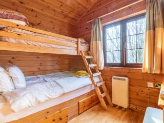2 Bed in Clovelly 00357 - Clovelly - 2