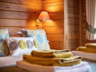 2 Bed in Clovelly 00357 - Clovelly - 3