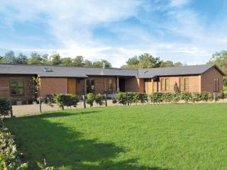 Stables - 24734 - Bearsted - 0