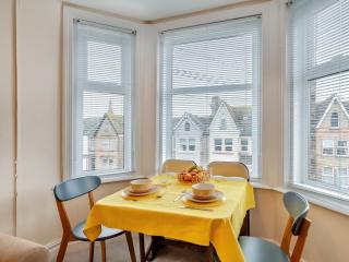 2 Bed in Weymouth 93560 - Weymouth - 9