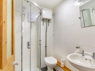 2 Bed in Weymouth 93560 - Weymouth - 3