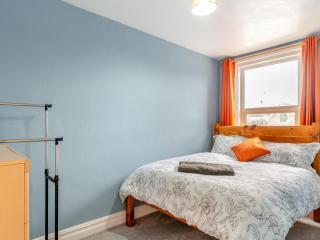 2 Bed in Weymouth 93560 - Weymouth - 4