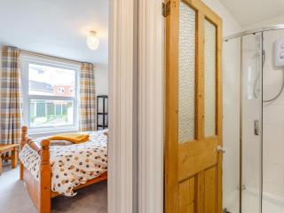 2 Bed in Weymouth 93560 - Weymouth - 1