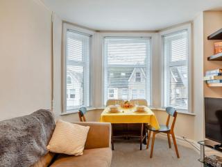 2 Bed in Weymouth 93560 - Weymouth - 7