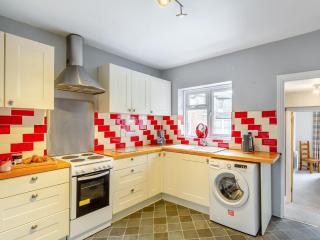 2 Bed in Weymouth 93560 - Weymouth - 8