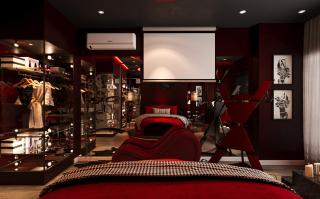 Stay'in Vibe Home - Ho Chi Minh - 0