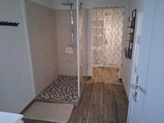 les noisetiers de verinas - 5