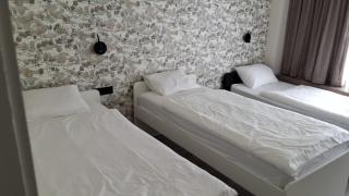 City Center location 2BR apartment near Station! - Antwerp - 6
