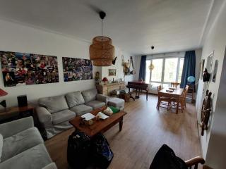 Luxurious 2 bedroom appartment - Anversa - 6