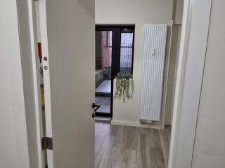 City Center location 2BR apartment near Station! - Antwerp - 5
