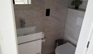City Center location 2BR apartment near Station! - Antwerp - 3