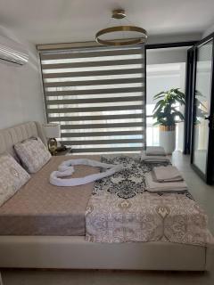 3 bedrooms villa with own pool! - - 3