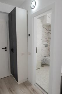 Cozy House - 1