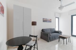 GuestHost - Cimiano M2 Cosy Apartment Milano - Milan - 4
