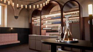 Della Calza Retreat & Spa - Firenze - 4