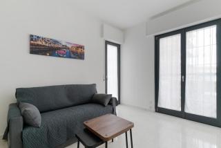 GuestHost - Cimiano M2 Cosy Apartment Milano - Milan - 7
