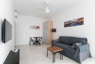 GuestHost - Cimiano M2 Cosy Apartment Milano - Milan - 0