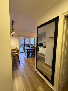 Augusto Apart 3 - Salta - 1