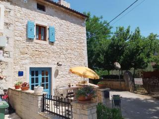 Casa Giorgio - Poreč - 0