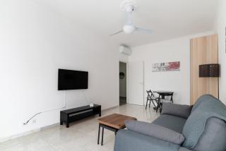 GuestHost - Cimiano M2 Cosy Apartment Milano - Milan - 9
