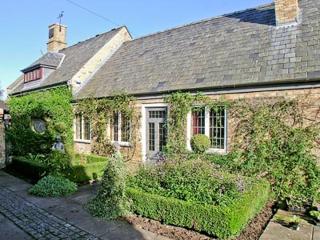 Netherall Manor Lodge - Soham - 0