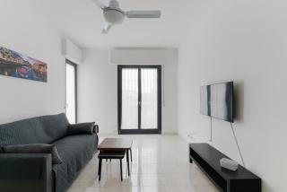 GuestHost - Cimiano M2 Cosy Apartment Milano - 2