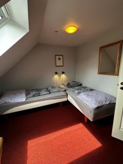 Oasen - Viborg - 8