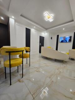 Suna'a home Logpom - 7