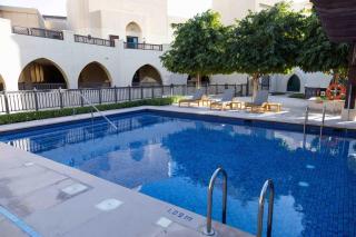 Upgraded 2bdr with acess to Dubai Mall - 7