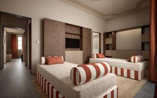 Della Calza Retreat & Spa - Firenze - 3