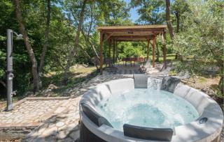 2 Bedroom Cozy Home In Rovinj - Rovinj - 4