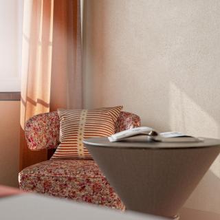 Della Calza Retreat & Spa - Firenze - 2