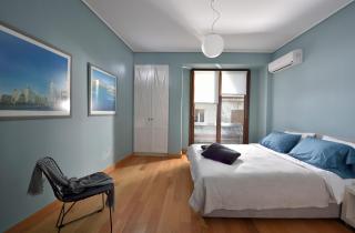 KARYATIS LUXURY MAISONETTE by K&K - Atene - 3