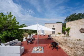 GuestHost - Trulledo - Monopoli - 3