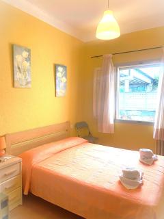 Hostal Lleida - Segur de Calafell - 2
