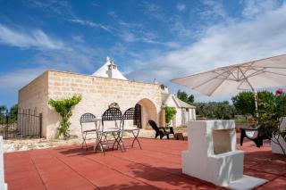 GuestHost - Trulledo - Monopoli - 0