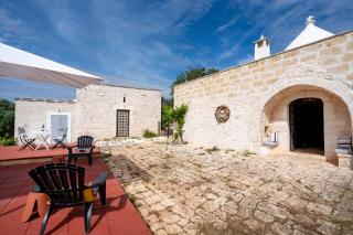 GuestHost - Trulledo - Monopoli - 4