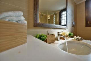 KARYATIS LUXURY MAISONETTE by K&K - Atene - 2